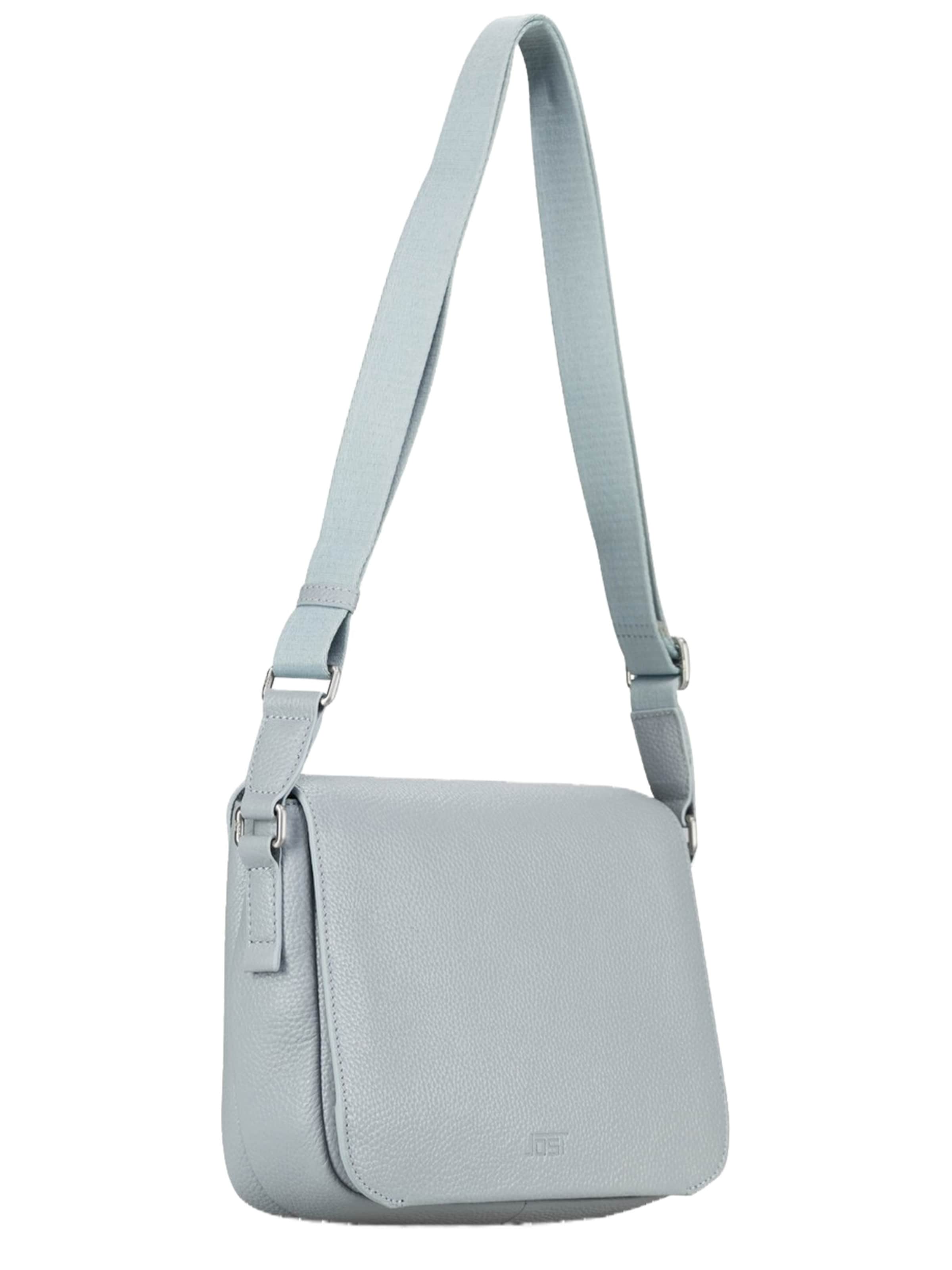 JOST Shoulder Bag ' Vika ' in Blue