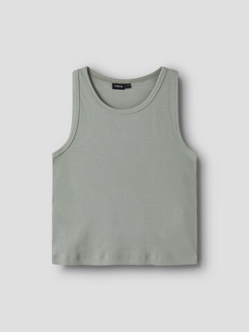 Haut LMTD en mélange de couleurs