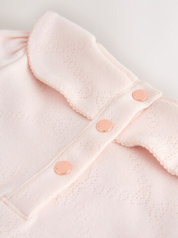 Baker by Ted Baker Komplet | roza barva