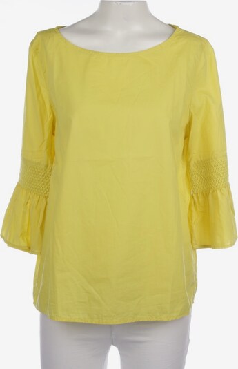 Marc O'Polo Blouse & Tunic in S in Yellow, Item view