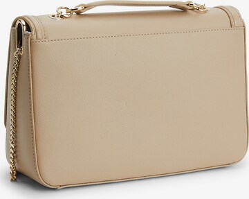 TOMMY HILFIGER Tasche in Beige