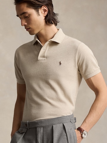 Polo Ralph Lauren - Camiseta en beige