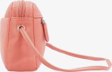 Picard Tasche 'Really' in Pink