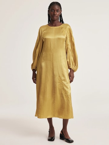 Odd Molly Mekko ' Gina ' värissä vihreä