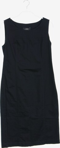 Weekend Max Mara Dress in M in Black: front