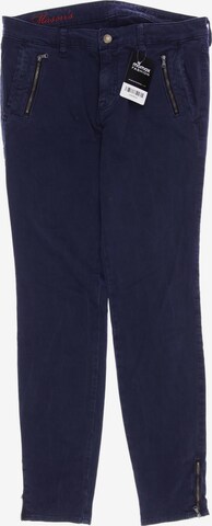MASON'S Jeans 29 in Blau: predná strana