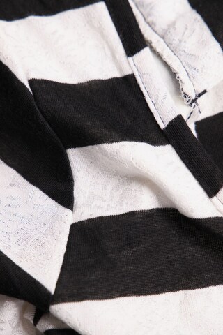 Orsay 3/4-Arm-Shirt XS in Mischfarben