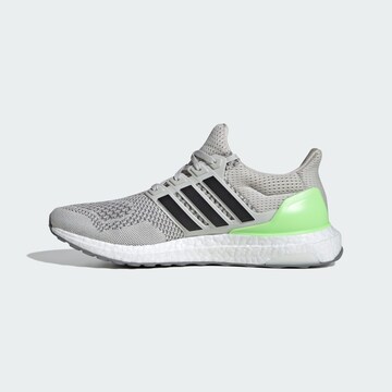 ADIDAS SPORTSWEAR Sneaker  'Ultraboost 1.0' in Grau