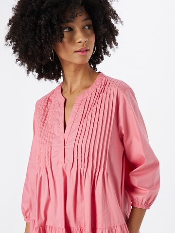PRINCESS GOES HOLLYWOOD Košilové šaty – pink