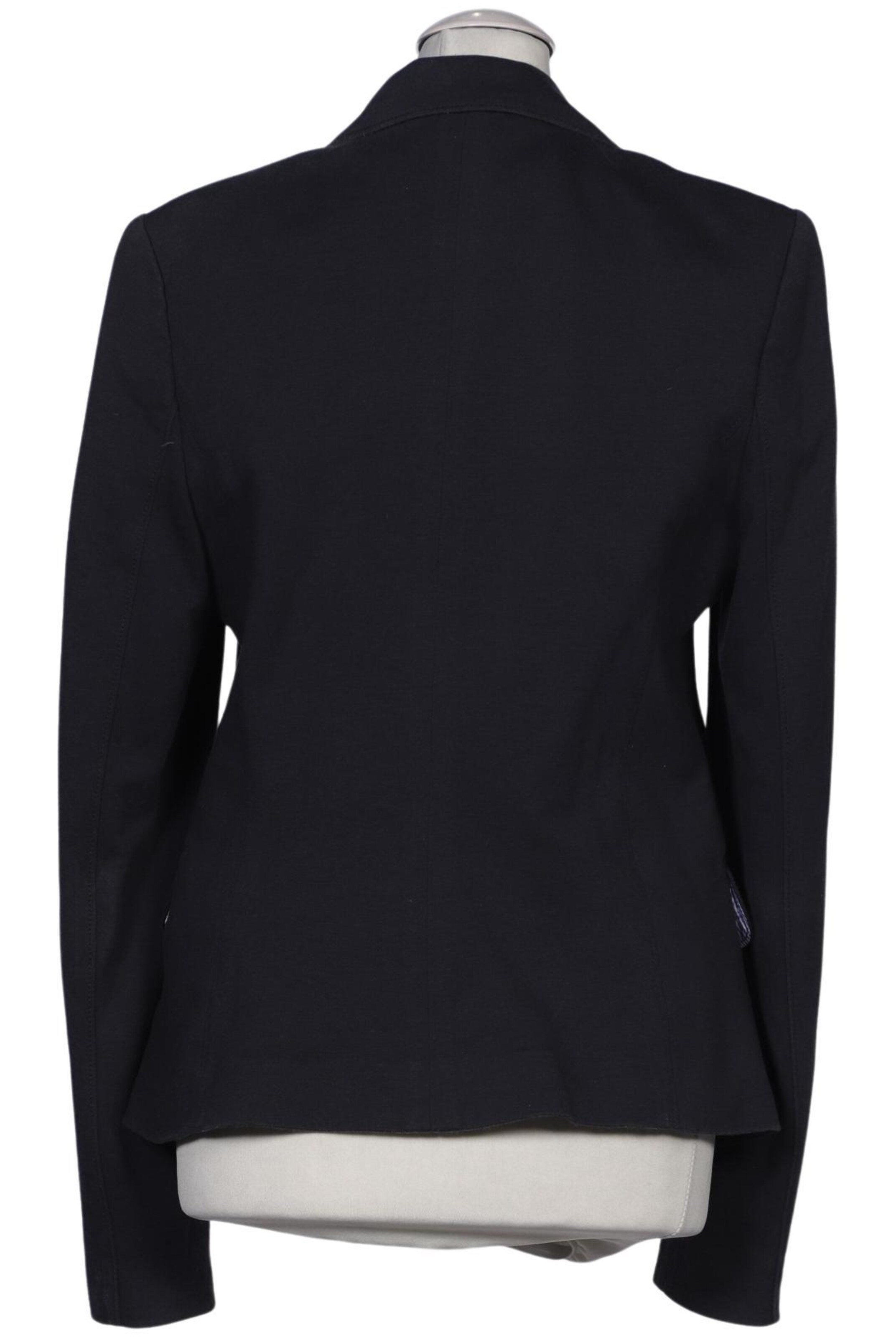 Tommy Jeans Blazer M in Blau