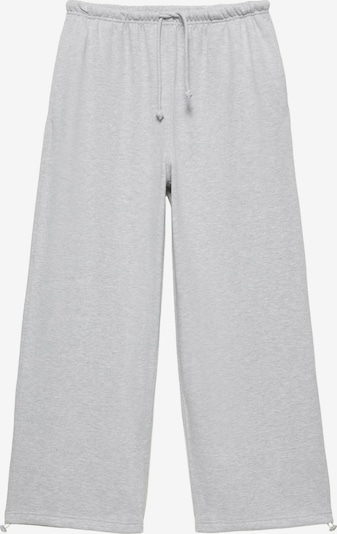 Pull&Bear Hlače veličine 34 u svijetlosiva, Pregled proizvoda