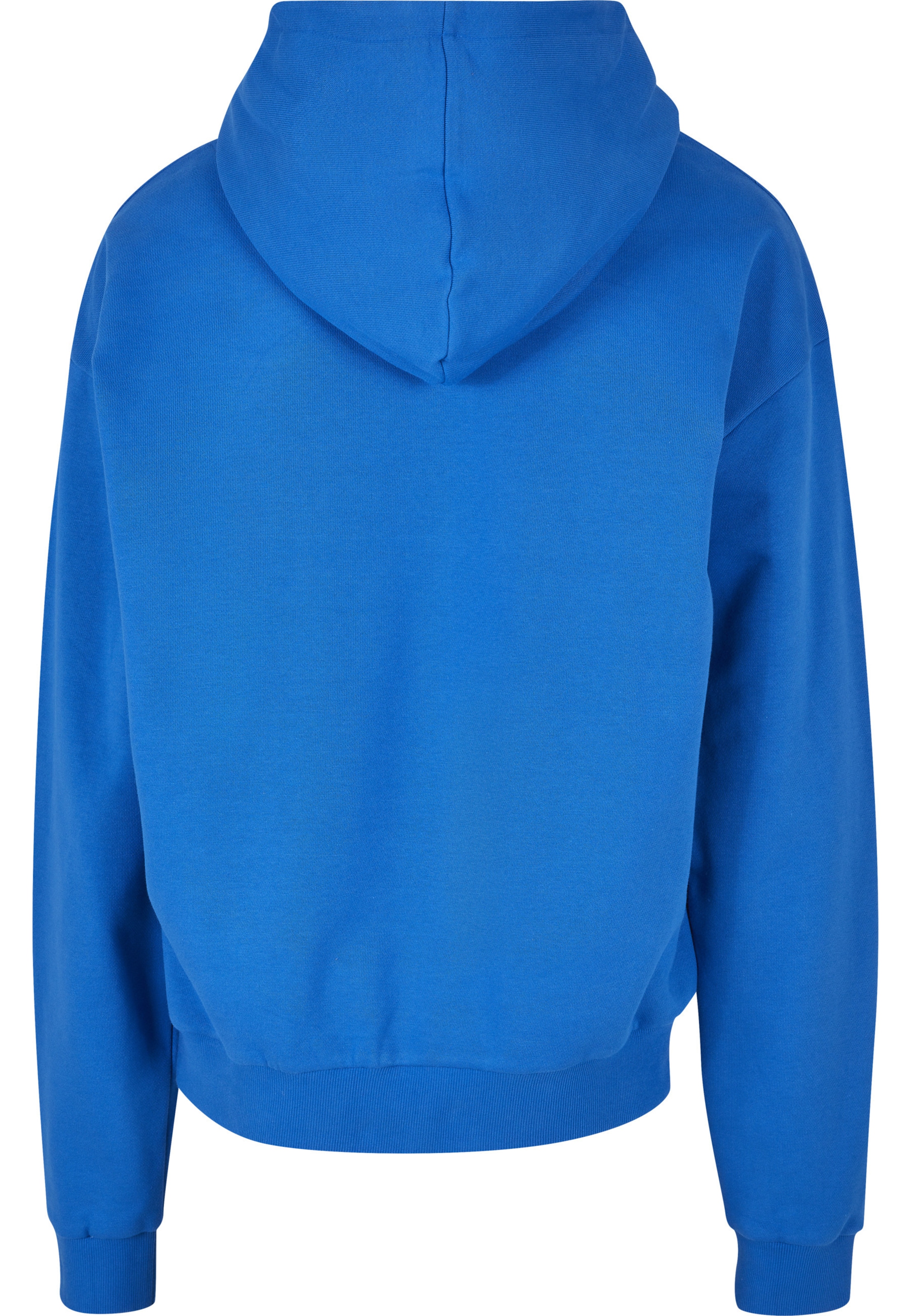 Mister Tee Πουλόβερ 'Think Different' σε μπλε