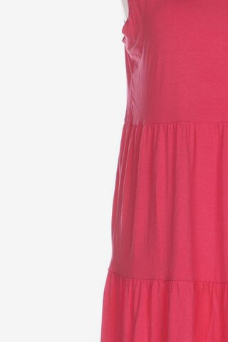 Marc O'Polo Kleid XL in Pink