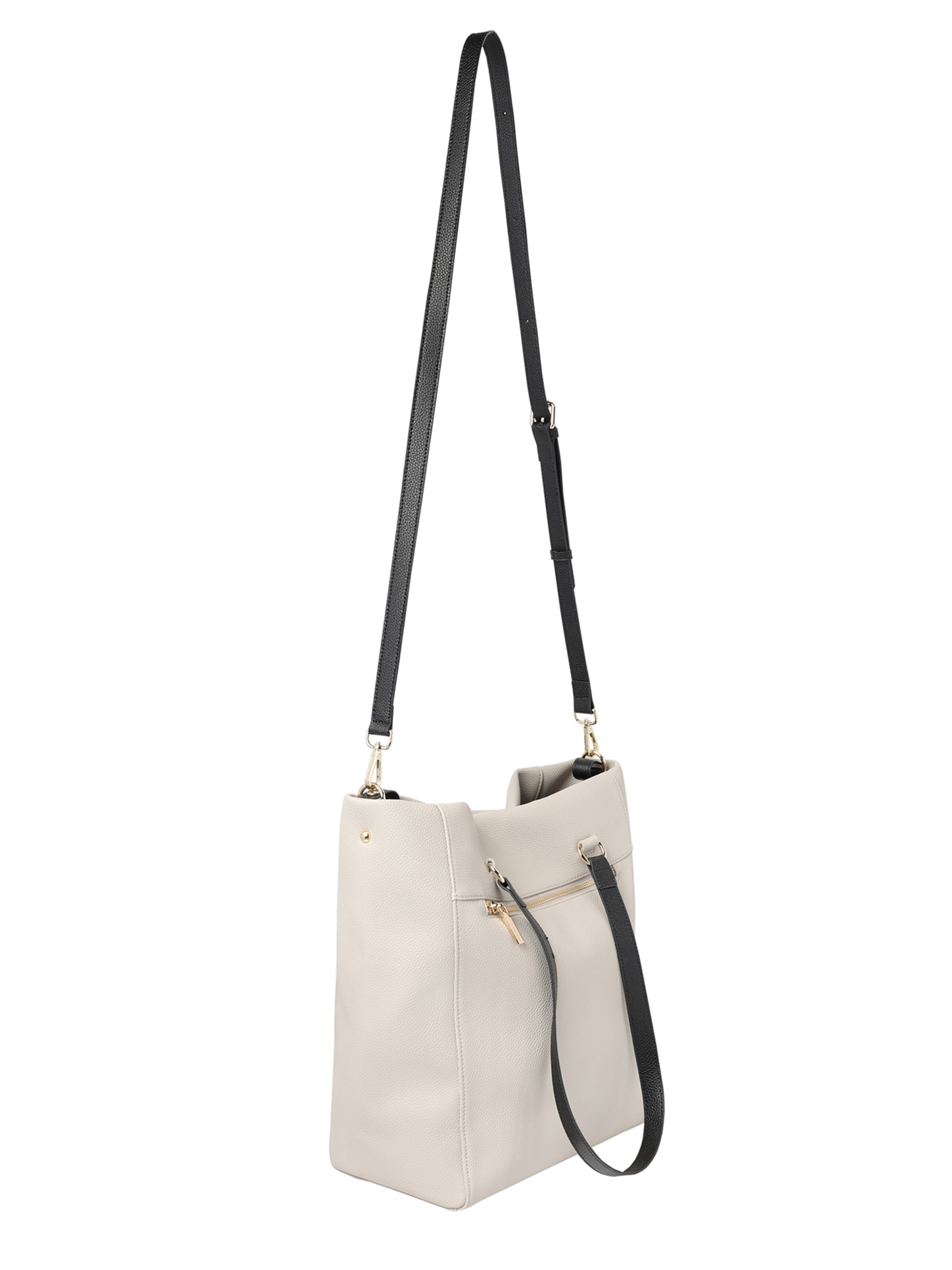 smėlio TATUUM Rankinė