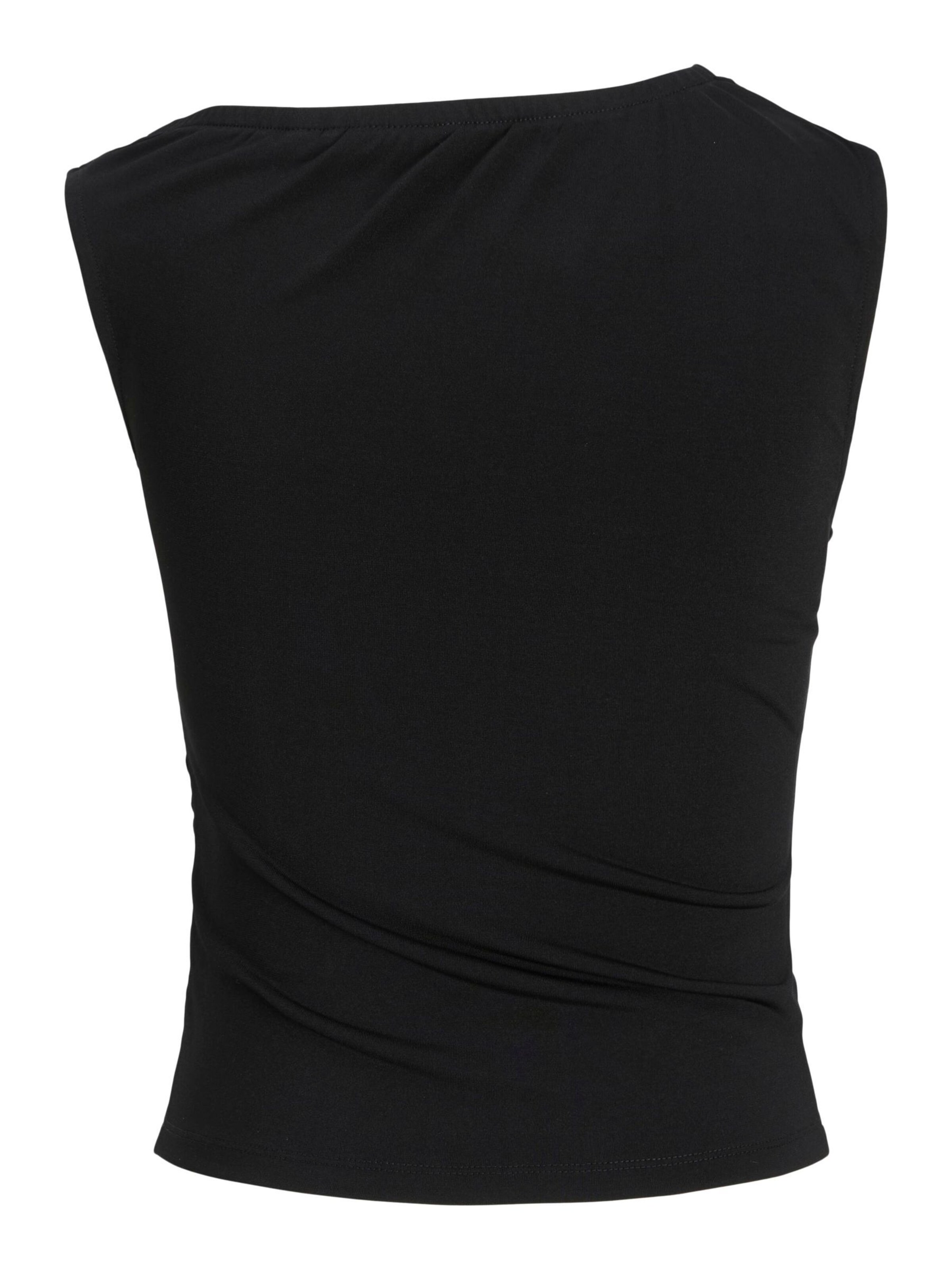 JJXX Top 'JXHolly' in Black