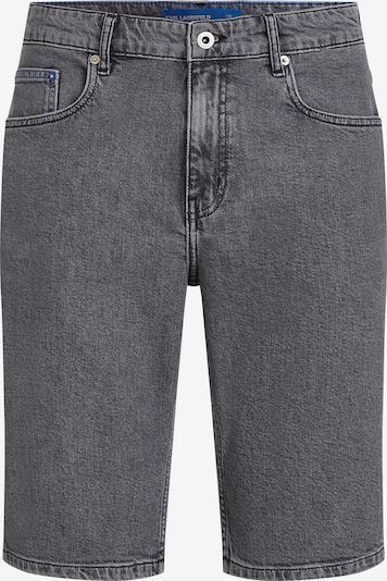 KARL LAGERFELD JEANS Farkut koossa 40 värissä harmaa, Tuotenäkymä