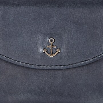 Harbour 2nd - Cartera 'Ronia' en negro