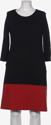 Betty Barclay Dress in XL in Black: front