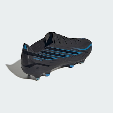 Scarpa da calcio di ADIDAS PERFORMANCE in nero