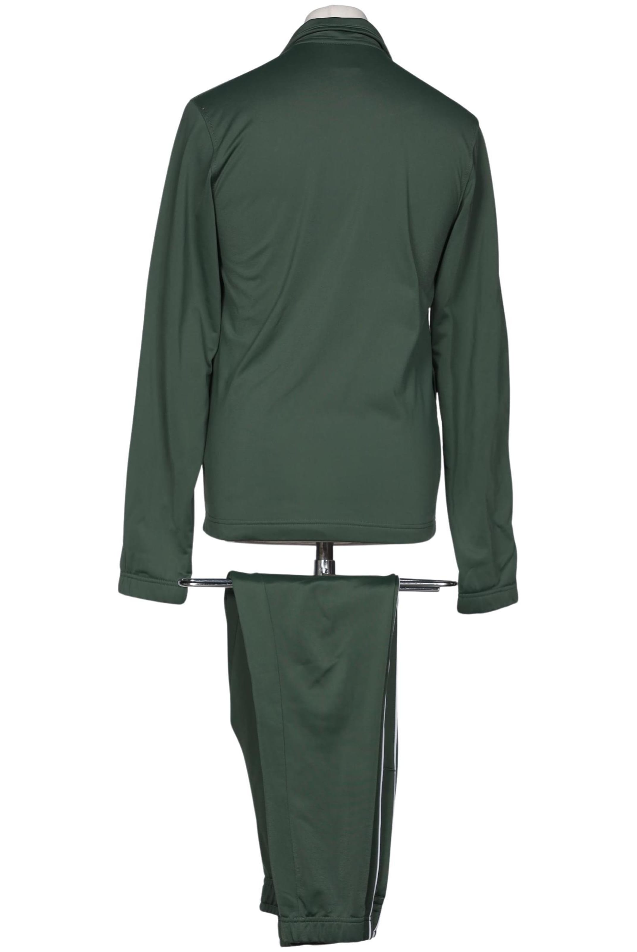 NIKE Suit in XS in Green