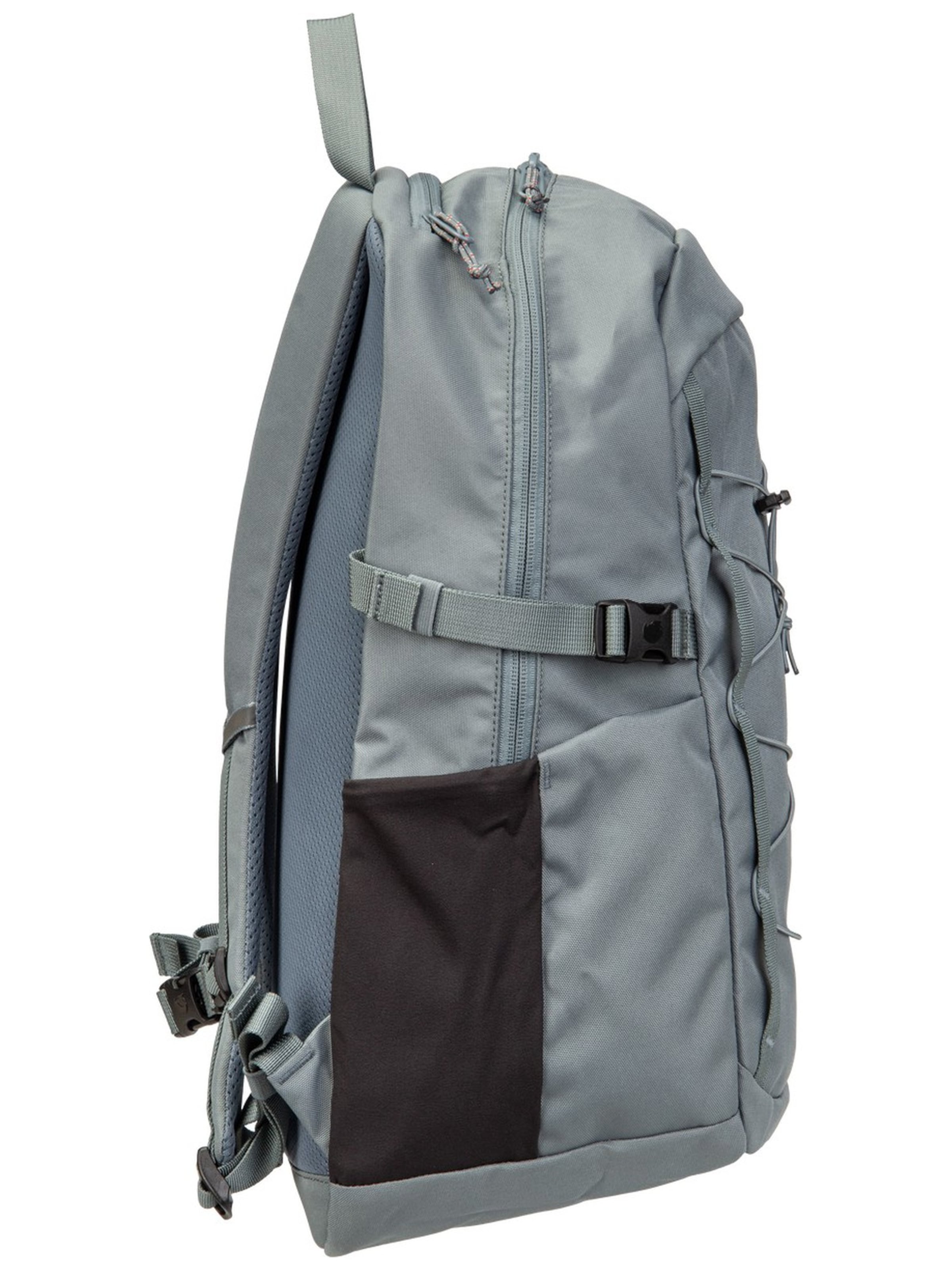 Fjällräven Backpack ' Skule 24 ' in Blue