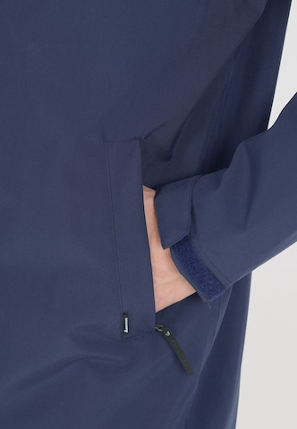 Whistler Funktionsjacke 'Marico' in Blau