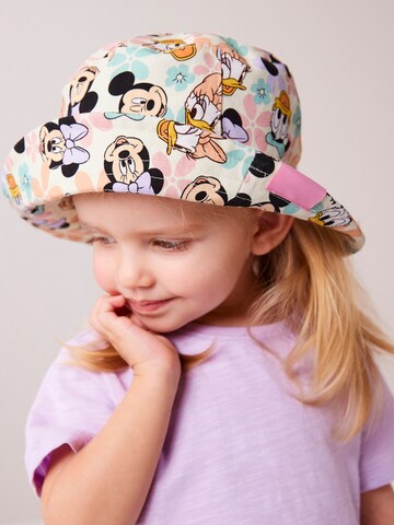 Cappello di Next in rosa