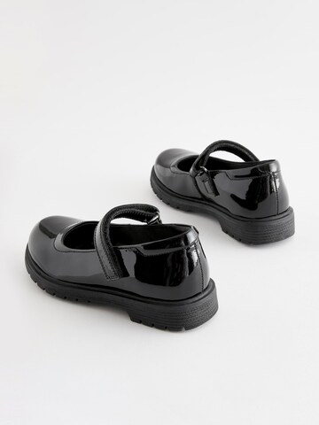 Ballerina di Next in nero