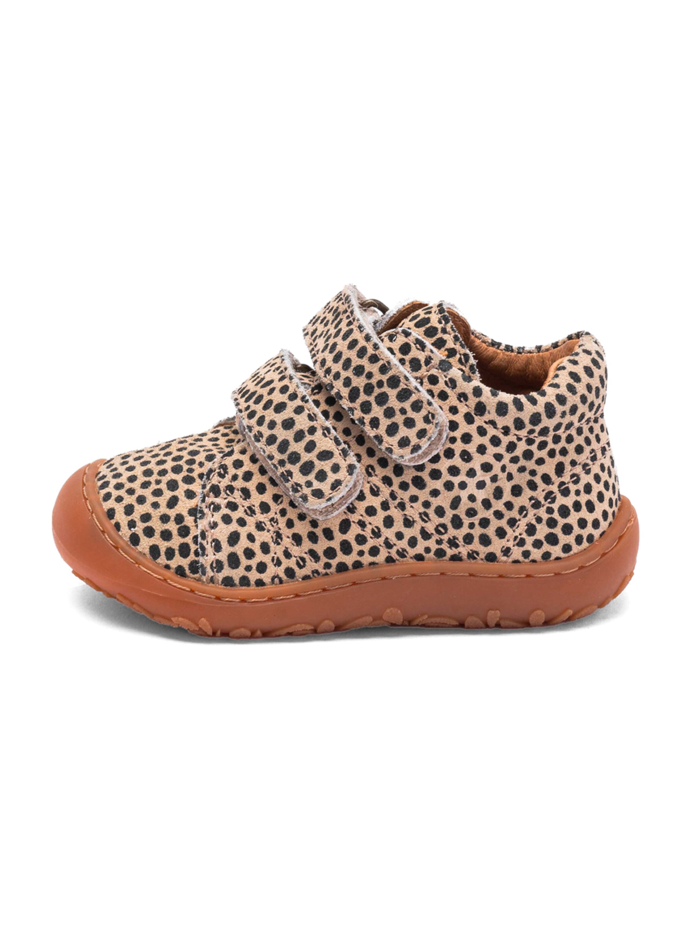 BISGAARD Обувь для малышей в Бежевый