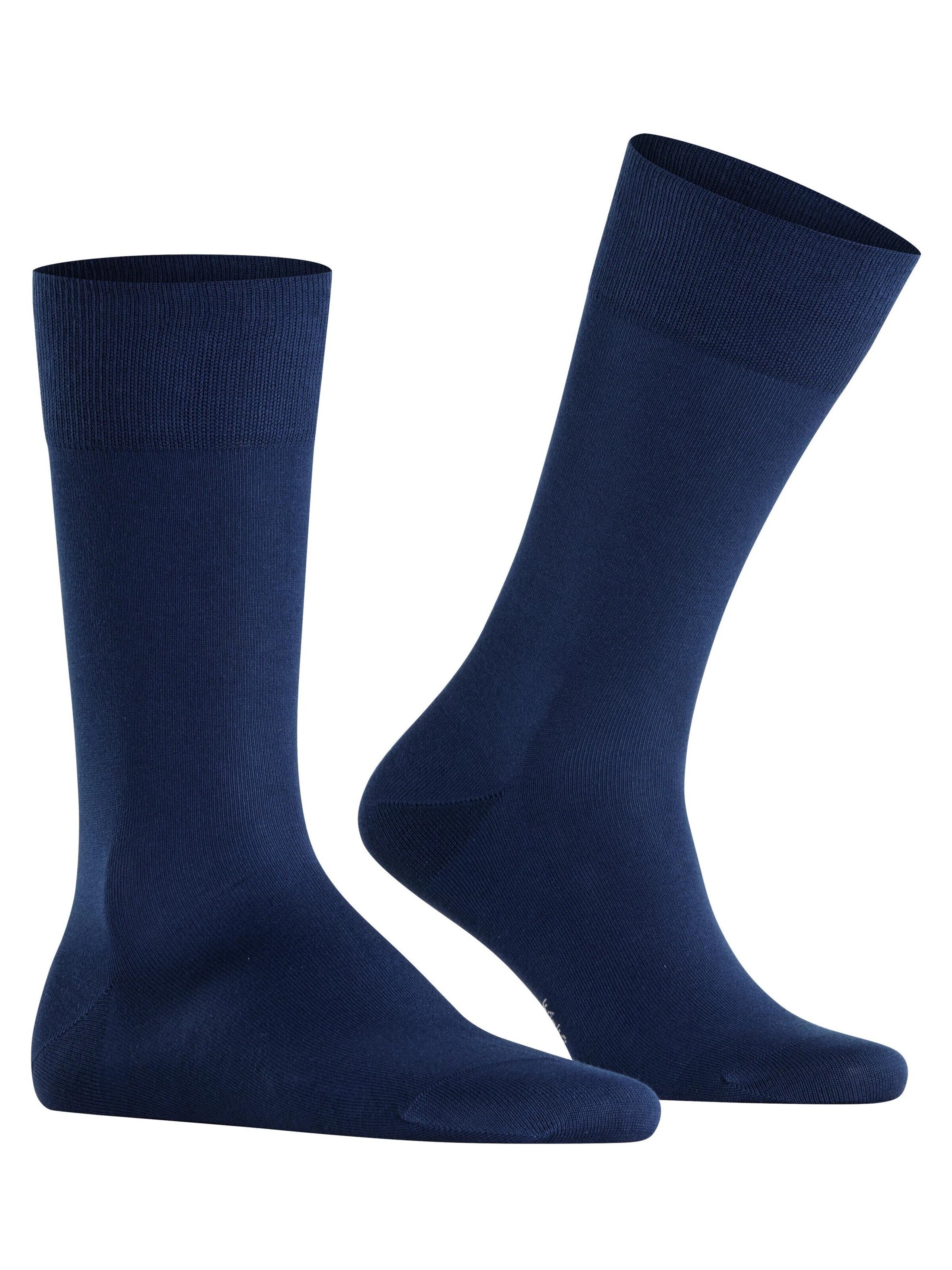 FALKE Socken 'Cool 24/7'‌‌‌‌‌‌‌ in Blau