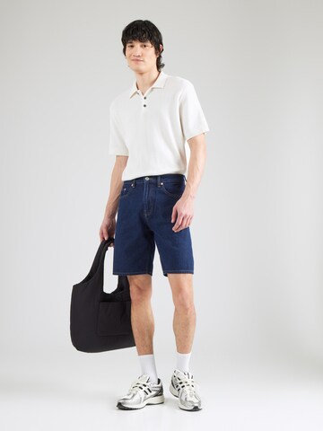 Only & Sons Обычный Джинсы 'ONSEDGE' в Синий