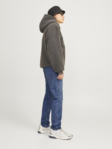 aprel Regular Jeans in Blauw