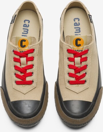 CAMPER Sneakers in Beige