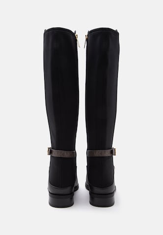 MICHAEL Michael Kors Stiefel 'RACHEL' in Schwarz