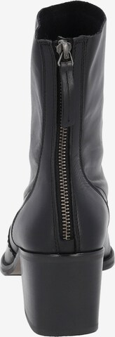 Paul Green Ankle Boots 'Classic' in Black