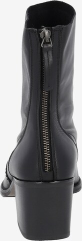 Bottines 'Classic' Paul Green en noir