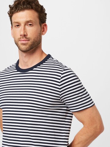ESPRIT T-Shirt in Weiß