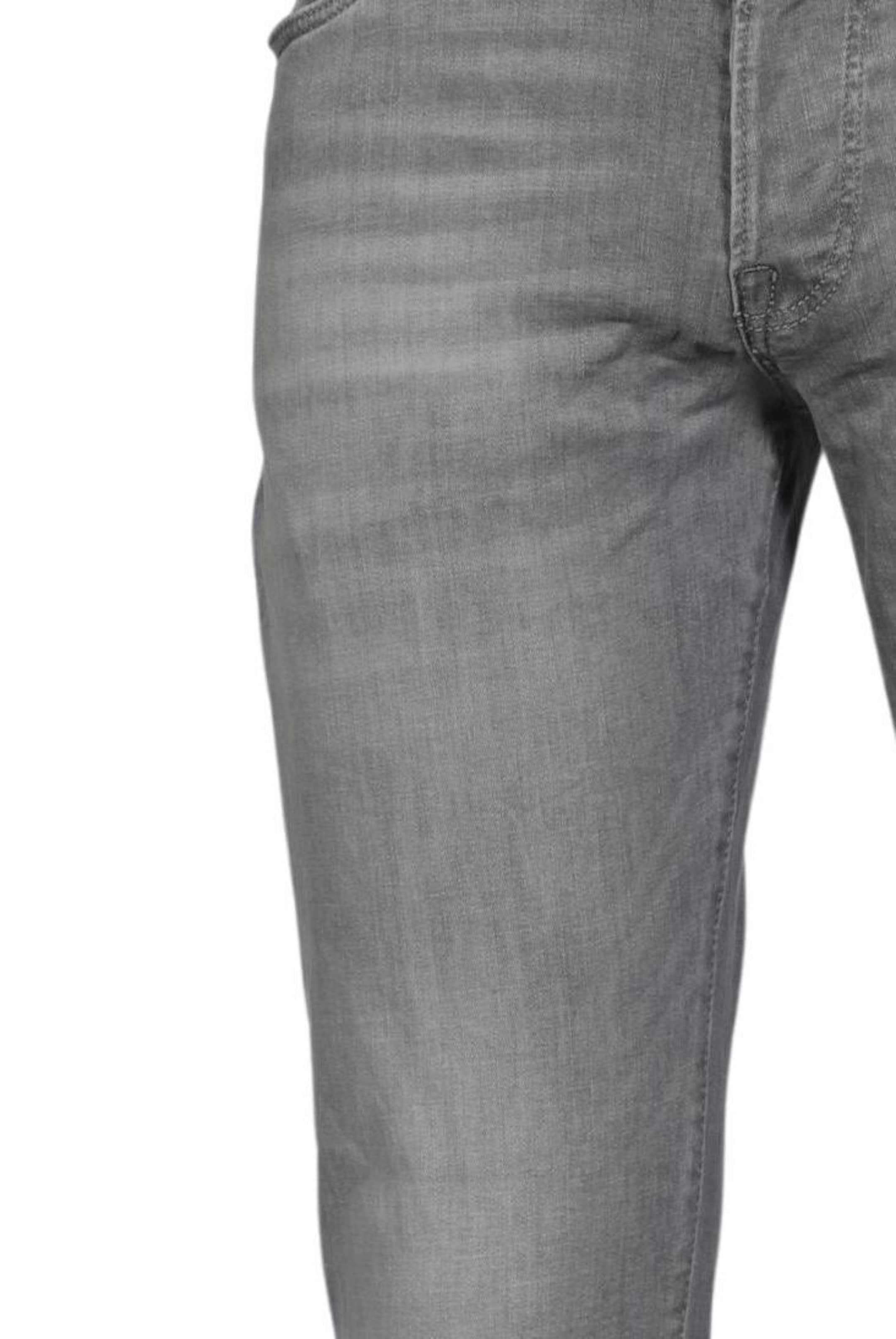 JACK & JONES Jeans in 33 in Grey