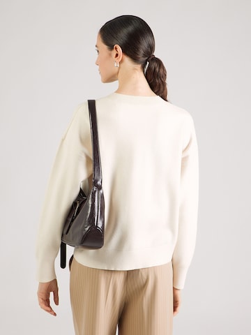 ONLY Πουλόβερ 'ONLKATTIE' σε μπεζ