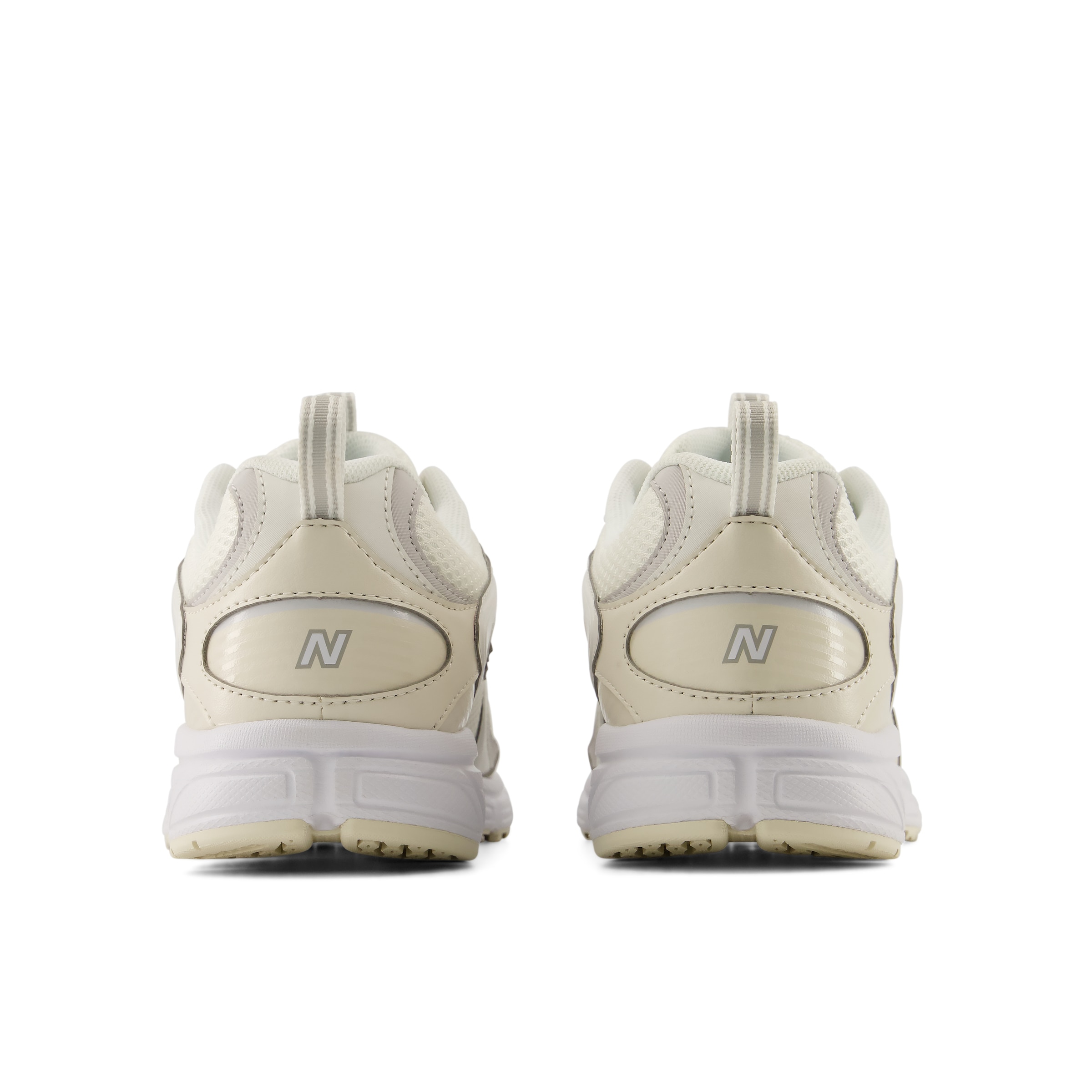 new balance Sneaker '530' in Weiß