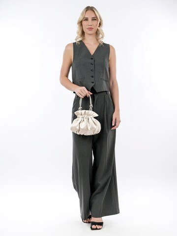 Pochette 'Amalia Daphne' di Tamaris in beige
