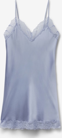 INTIMISSIMI Röcke in Blau: Vorderseite