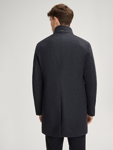 JOOP! Between-seasons coat ' Maico ' in Blue