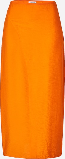 EDITED Suknja 'Rhonda' u narančasta, Pregled proizvoda