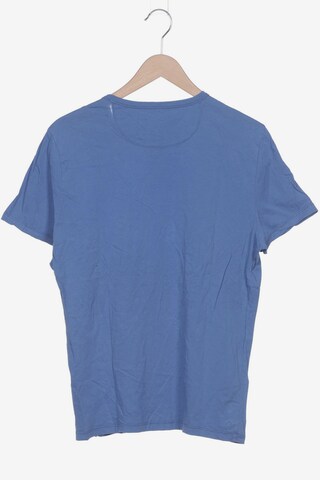 JOOP! T-Shirt L in Blau