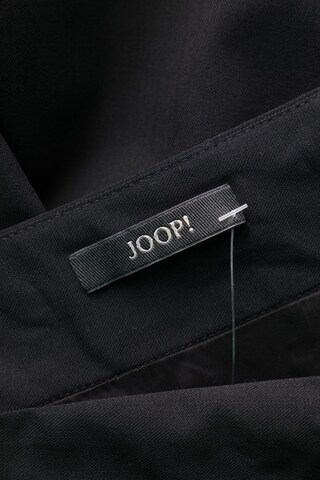 JOOP! Skirt in L in Black
