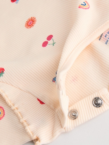 Next Комплект в Бежевый