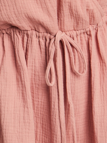 Abito 'April' di Willa in rosa