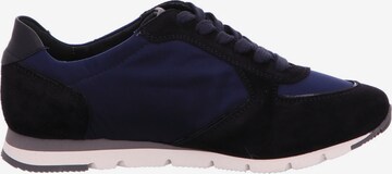 SEMLER Sneakers in Blue