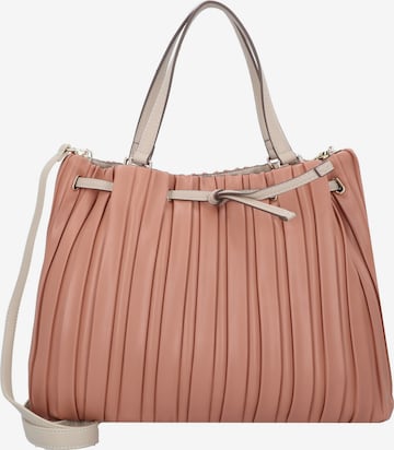 GABOR Shopper 'Imani' in Pink: front